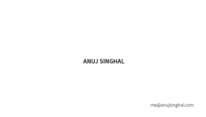 anuj-singhal-contact-card